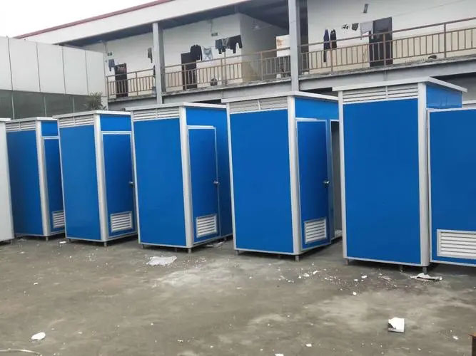 岳阳楼移动洗手间出租